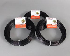 Aluminium Draht 2.0mm 500g